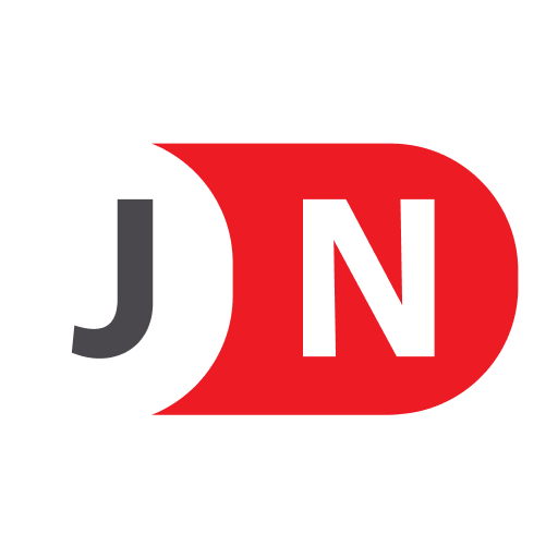  JetNet 